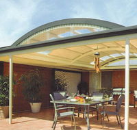 D  S Patio Solutions - Click Find