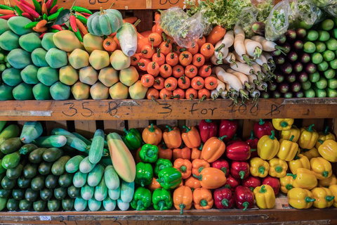 DJ’s Wholesale Fruit Market & Ezy Peel - Bet 4u 0