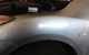 Planet Hail Dent Repairs & Hail Damage Sunshine Coast - thumb 0