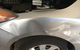 Planet Hail Dent Repairs & Hail Damage Sunshine Coast - thumb 1