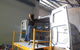 Planet Hail Dent Repairs & Hail Damage Sunshine Coast - thumb 2