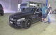 Planet Hail Dent Repairs & Hail Damage Sunshine Coast - thumb 3