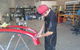 Planet Hail Dent Repairs & Hail Damage Sunshine Coast - thumb 4