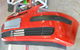 Planet Hail Dent Repairs & Hail Damage Sunshine Coast - thumb 5