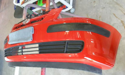 Planet Hail Dent Repairs & Hail Damage Sunshine Coast - Lawyer Find 5