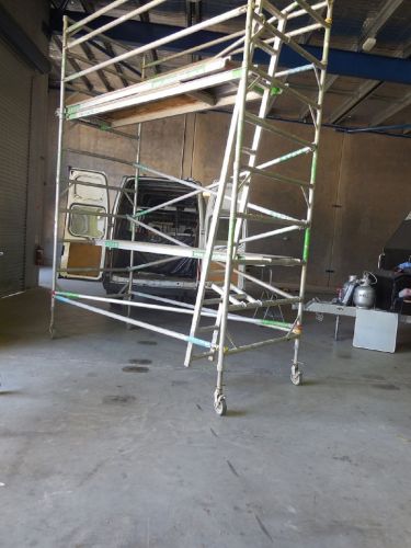 Planet Hail Dent Repairs & Hail Damage Sunshine Coast - Lawyer Find 6