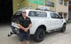 Planet Hail Dent Repairs & Hail Damage Sunshine Coast - thumb 7