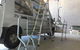Planet Hail Dent Repairs & Hail Damage Sunshine Coast - thumb 8