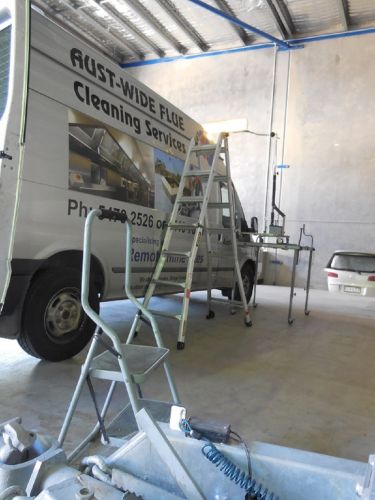 Planet Hail Dent Repairs & Hail Damage Sunshine Coast - Lawyer Find 8