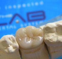 The Lab Dental Systems - Click Find