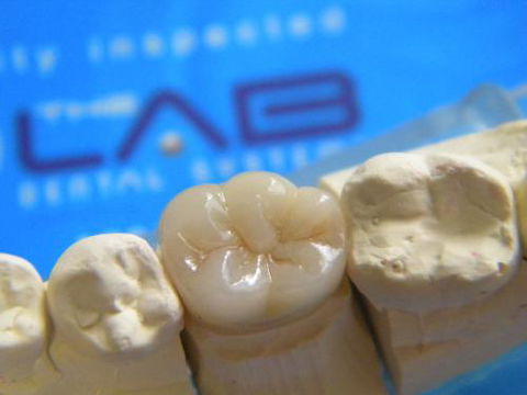 The Lab Dental Systems - Lawyer Find 0
