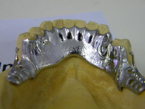 The Lab Dental Systems - Lawyer Find 1