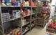 Lee’s Thai Food Asian Grocery - thumb 0