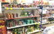 Lee’s Thai Food Asian Grocery - thumb 1