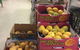 Lee’s Thai Food Asian Grocery - thumb 2