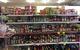Lee’s Thai Food Asian Grocery - thumb 3