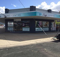 Kays Sewing Centre - Click Find