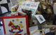 Creative Home Sewing Centre - thumb 0