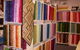 Creative Home Sewing Centre - thumb 1