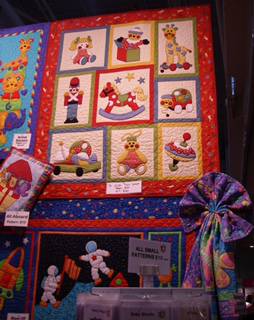 Creative Home Sewing Centre - Click Find 3