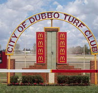 Bridgewater Signs Dubbo - Click Find