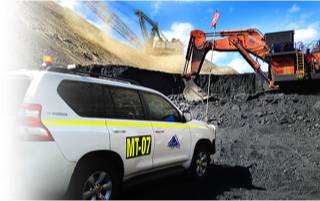 M-Test (Mackay) Pty Ltd. - Click Find 0