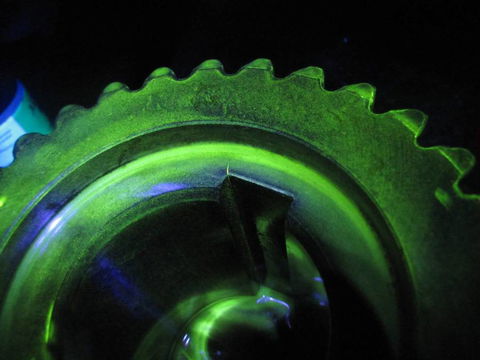 M-Test (Mackay) Pty Ltd. - Click Find 1