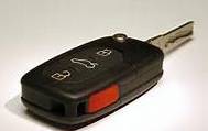 Locksmiths Mackay QLD Click Find