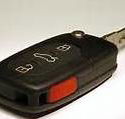 Key Masters Mobile Locksmith Services - Click Find