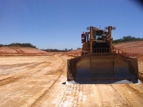 Paving Contractors Mackay QLD Click Find