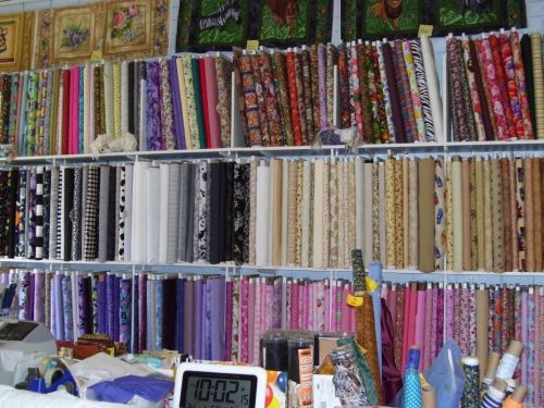 Baby Childrenu2019s Clothing Casino NSW Bet 4u