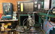 Northern Diesel Service - thumb 1