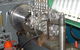 Valley Diesel And Mechanical - thumb 0