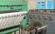 Valley Diesel And Mechanical - thumb 2