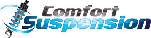 Diesel Mechanics West Mackay QLD Click Find