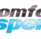 Ontrak Diesel Repairs - Click Find