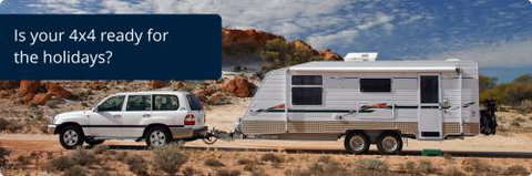 ALL Four X 4 Service Centre - Click Find 3