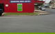 Hastings Diesel Service - thumb 1