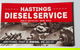 Hastings Diesel Service - thumb 2