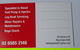 Hastings Diesel Service - thumb 3