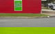 Hastings Diesel Service - thumb 4