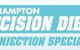 Precision Diesel - thumb 1