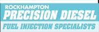 Precision Diesel - Click Find 1