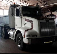 Engel Truck Repairs - Local Finder