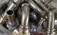 NQ Hoseworks - thumb 0