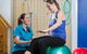 Friendlies Physiotherapy Service - thumb 1