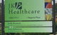 JK Healthcare - thumb 3