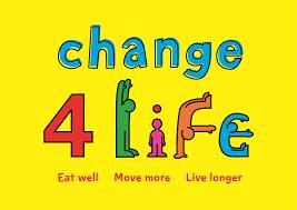 Sunshine Coast Dietitian - DBD 0