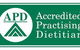 Sunshine Coast Dietitian - thumb 1