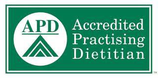 Sunshine Coast Dietitian - DBD 1